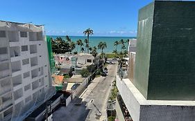 Bela Hospedagem - #Mahalo Flats
